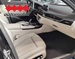 BMW SERIJA 7 730d xDrive M