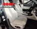 BMW SERIJA 7 730d xDrive M