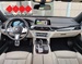 BMW SERIJA 7 730d xDrive M