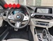 BMW SERIJA 7 730d xDrive M
