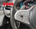 BMW SERIJA 7 730d xDrive M