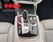 BMW SERIJA 7 730d xDrive M