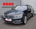 BMW SERIJA 7 730d xDrive