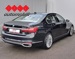 BMW SERIJA 7 730d xDrive