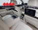 BMW SERIJA 7 730d xDrive
