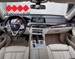 BMW SERIJA 7 730d xDrive