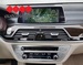 BMW SERIJA 7 730d xDrive