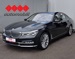 BMW SERIJA 7 730d xDrive