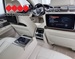 BMW SERIJA 7 730d xDrive