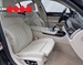 BMW SERIJA 7 730d xDrive