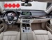 BMW SERIJA 7 730d xDrive