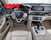BMW SERIJA 7 730d xDrive