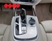 BMW SERIJA 7 730d xDrive