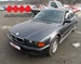 BMW IA IA