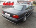 BMW IA IA