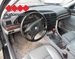 BMW IA IA