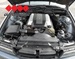 BMW IA IA