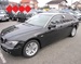 BMW 740 LI 740 LI