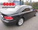 BMW 740 LI 740 LI