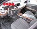 BMW 740 LI 740 LI