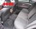 BMW 740 LI 740 LI