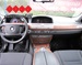 BMW 740 LI 740 LI