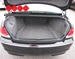 BMW 740 LI 740 LI