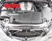 BMW 740 LI 740 LI