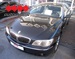BMW 740 LI 740 LI