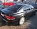 BMW 740 LI 740 LI