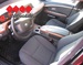 BMW 740 LI 740 LI
