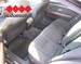 BMW 740 LI 740 LI