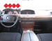 BMW 740 LI 740 LI