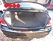 BMW 740 LI 740 LI