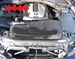 BMW 740 LI 740 LI