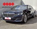 BMW SERIJA 7 740xd