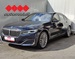 BMW SERIJA 7 740xd
