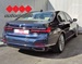 BMW SERIJA 7 740xd