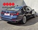 BMW SERIJA 7 740xd