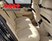 BMW SERIJA 7 740xd