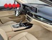 BMW SERIJA 7 740xd