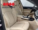 BMW SERIJA 7 740xd
