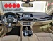 BMW SERIJA 7 740xd