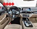 BMW SERIJA 7 740xd
