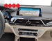 BMW SERIJA 7 740xd