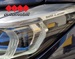 BMW SERIJA 7 740xd