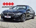 BMW SERIJA 8 840d xDrive M