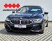BMW SERIJA 8 840d xDrive M