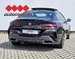 BMW SERIJA 8 840d xDrive M