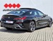 BMW SERIJA 8 840d xDrive M
